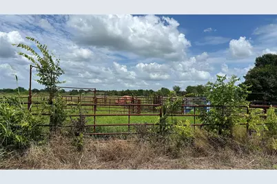 Tbd Lcr 786, Thornton, TX 76687 - Photo 19