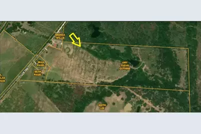 Tbd Lcr 786, Thornton, TX 76687 - Photo 3