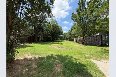 1609 Dale Place, Irving, TX 75061 - Photo 5