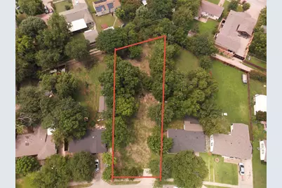 1609 Dale Place, Irving, TX 75061 - Photo 3