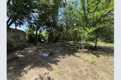 1609 Dale Place, Irving, TX 75061 - Photo 7