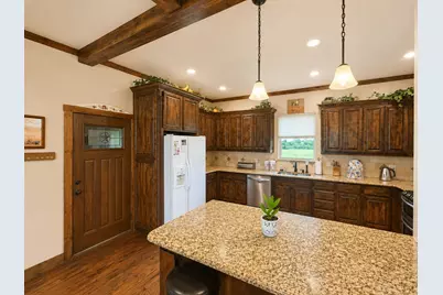 3028 Harrell Road, Howe, TX 75459 - Photo 9
