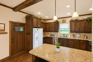 3028 Harrell Rd, Howe, TX 75459 - Photo 9