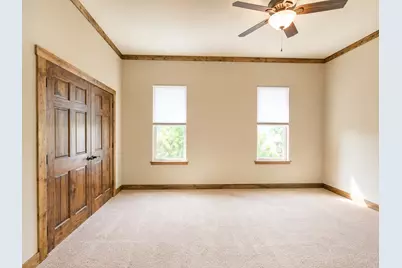 3028 Harrell Road, Howe, TX 75459 - Photo 11