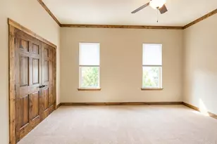 3028 Harrell Rd, Howe, TX 75459 - Photo 11