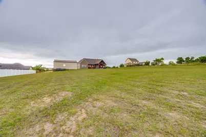 3028 Harrell Road, Howe, TX 75459 - Photo 35