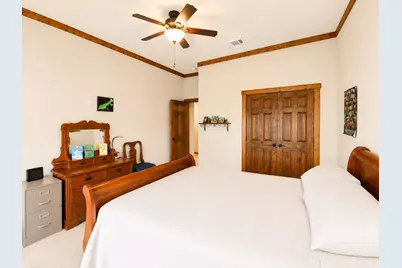 3028 Harrell Road, Howe, TX 75459 - Photo 15