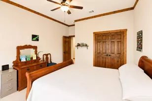 3028 Harrell Rd, Howe, TX 75459 - Photo 15