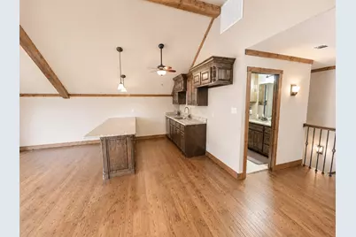 3028 Harrell Road, Howe, TX 75459 - Photo 23