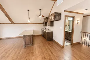 3028 Harrell Rd, Howe, TX 75459 - Photo 23