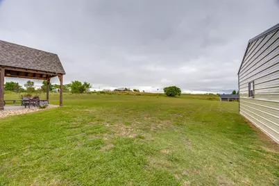 3028 Harrell Road, Howe, TX 75459 - Photo 33