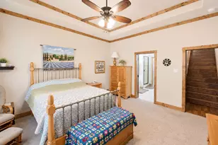 3028 Harrell Rd, Howe, TX 75459 - Photo 19