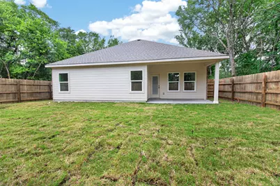 304 N Cherokee Shores Drive, Mabank, TX 75156 - Photo 3
