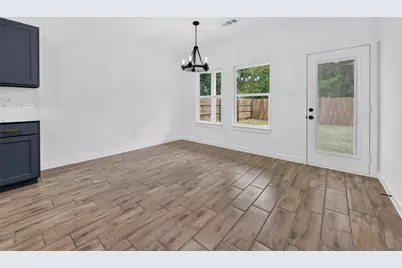 304 N Cherokee Shores Drive, Mabank, TX 75156 - Photo 17