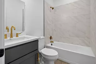304 N Cherokee Shores Dr, Mabank, TX 75156 - Photo 13