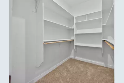 304 N Cherokee Shores Drive, Mabank, TX 75156 - Photo 9