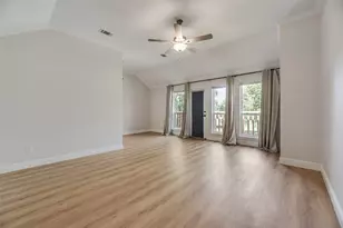 5204 Promise Land Dr, Frisco, TX 75035 - Photo 17