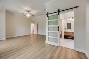 5204 Promise Land Dr, Frisco, TX 75035 - Photo 15