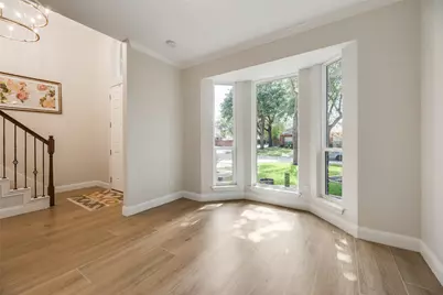 5204 Promise Land Drive, Frisco, TX 75035 - Photo 21