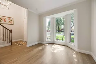 5204 Promise Land Dr, Frisco, TX 75035 - Photo 21