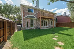 5204 Promise Land Dr, Frisco, TX 75035 - Photo 5