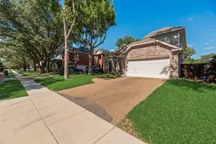 5204 Promise Land Dr, Frisco, TX 75035 - Photo 1