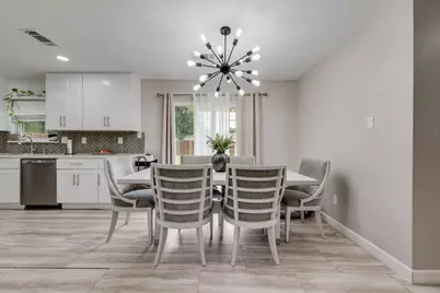 13660 Heartside Place, Farmers Branch, TX 75234 - Photo 11