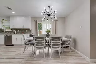 13660 Heartside Pl, Farmers Branch, TX 75234 - Photo 11