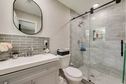13660 Heartside Place, Farmers Branch, TX 75234 - Photo 25