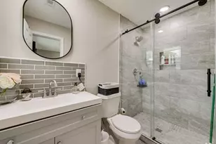 13660 Heartside Pl, Farmers Branch, TX 75234 - Photo 25
