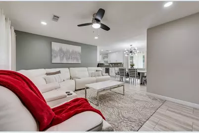13660 Heartside Place, Farmers Branch, TX 75234 - Photo 9