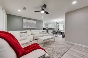 13660 Heartside Pl, Farmers Branch, TX 75234 - Photo 9