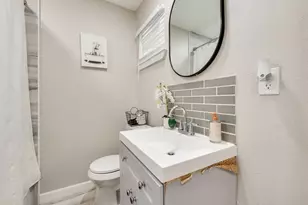 13660 Heartside Pl, Farmers Branch, TX 75234 - Photo 19