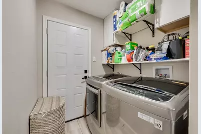 13660 Heartside Place, Farmers Branch, TX 75234 - Photo 17