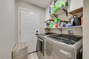13660 Heartside Pl, Farmers Branch, TX 75234 - Photo 17