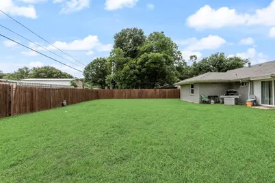 13660 Heartside Place, Farmers Branch, TX 75234 - Photo 29