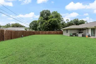 13660 Heartside Pl, Farmers Branch, TX 75234 - Photo 29