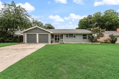13660 Heartside Place, Farmers Branch, TX 75234 - Photo 3