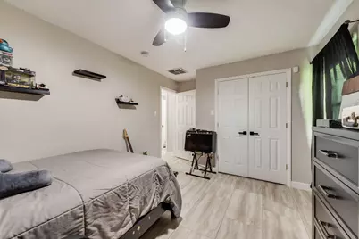 13660 Heartside Place, Farmers Branch, TX 75234 - Photo 21