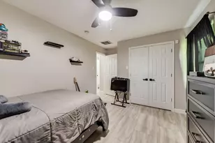 13660 Heartside Pl, Farmers Branch, TX 75234 - Photo 21