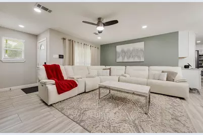 13660 Heartside Place, Farmers Branch, TX 75234 - Photo 7