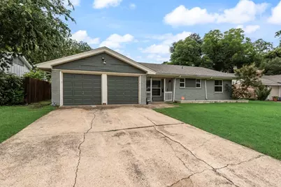 13660 Heartside Place, Farmers Branch, TX 75234 - Photo 5