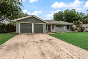 13660 Heartside Pl, Farmers Branch, TX 75234 - Photo 5