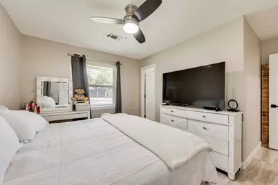 13660 Heartside Place, Farmers Branch, TX 75234 - Photo 23