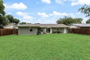 13660 Heartside Pl, Farmers Branch, TX 75234 - Photo 27
