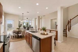 1041 Crystal Lake Dr, Frisco, TX 75036 - Photo 11