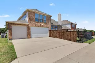 1041 Crystal Lake Dr, Frisco, TX 75036 - Photo 35