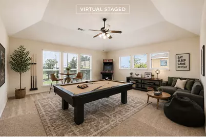 1041 Crystal Lake Drive, Frisco, TX 75036 - Photo 23