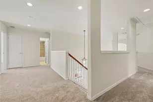 1041 Crystal Lake Dr, Frisco, TX 75036 - Photo 17