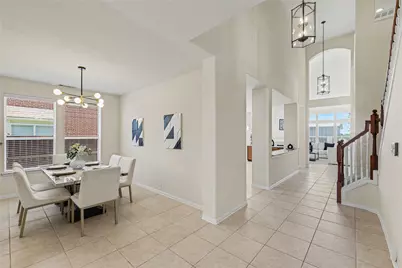 1041 Crystal Lake Drive, Frisco, TX 75036 - Photo 5